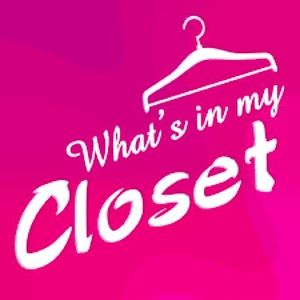 Come check out my closet!!! Men’s, Women’s & Kids Clothing, Shoes and More!!